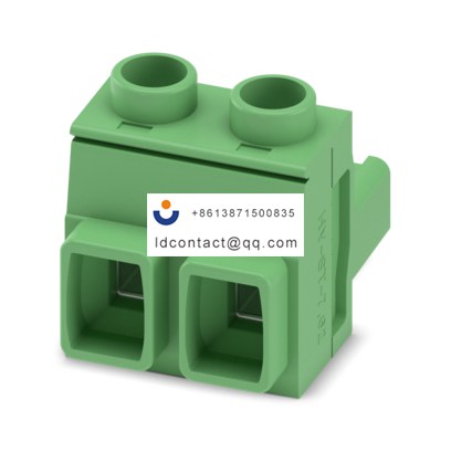 1714278 Phoenix Contact product image